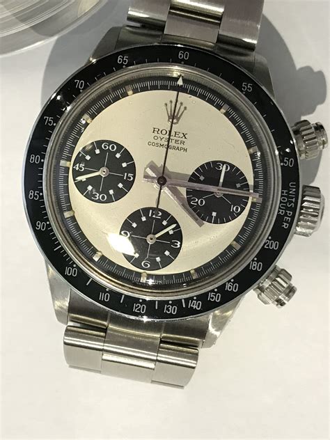 rolex daytona paul newman crazy rich asian|NEWS: A Paul Newman Rolex onscreen in Crazy .